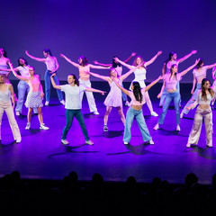 Showcase2025-Levi Baruch-0758.jpg